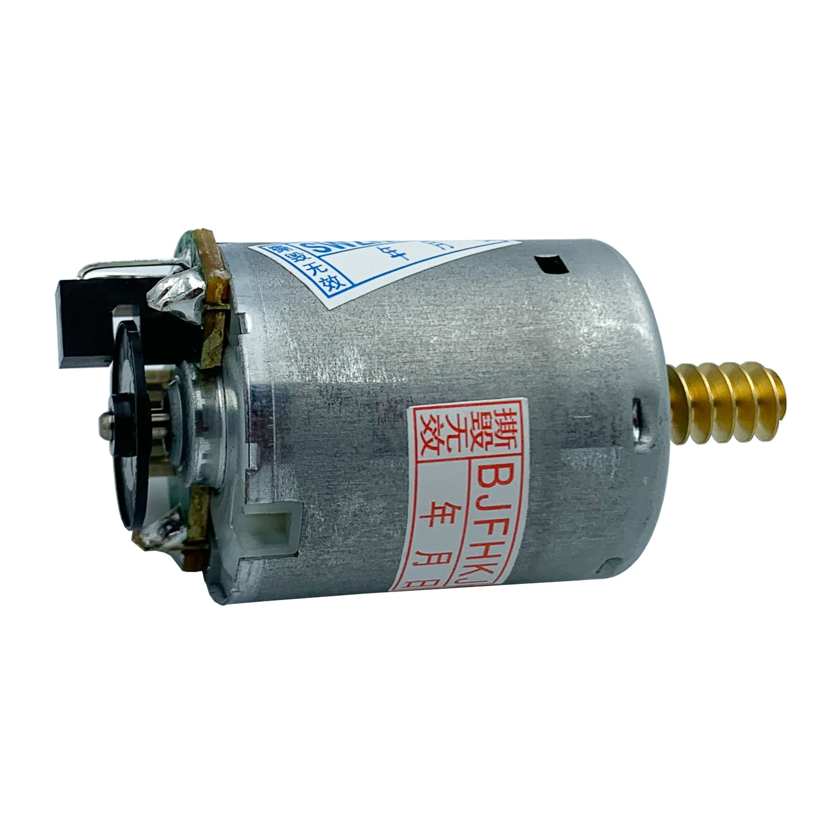 Imagem -06 - Motor Original da Estação do Serviço para hp T610 T620 T1100 T770 T790 T795 T1200 T1300 T1120 Z2100 Z3100 Z3200 T2300 Z5200 Z5400 Novo