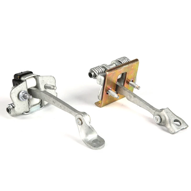 

door limiter Door Stopper, Door Stop Lever For Peugeot 307 2001-2008