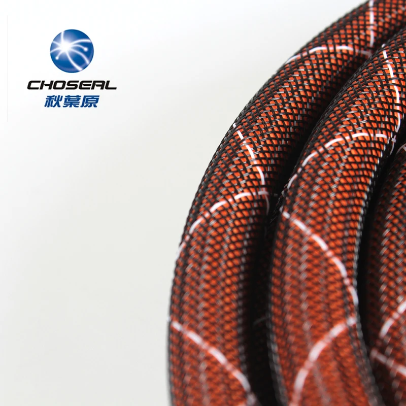 1 пара, магнитный медный аудиофил Hi-Fi кабель для динамиков с разъемом типа банан, 4 провода OFC HIFI