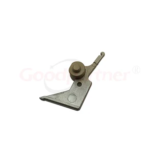 أعلى 7 مبيعات تكشف عن ريكو - رقم 1