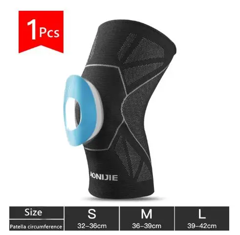 Variant: 1Piece Black
