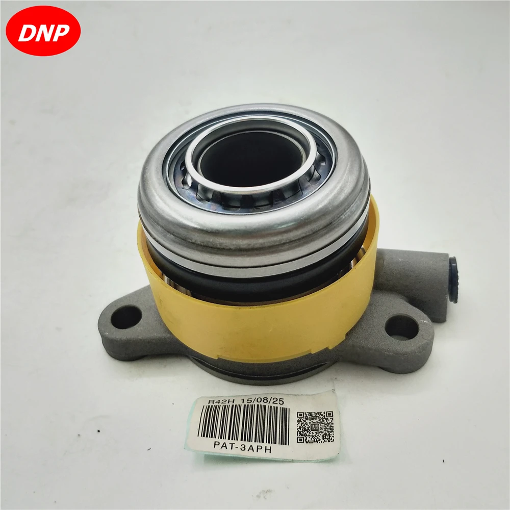 DNP Auto clutch release bearing clutch bearing fit for Toyota AURIS AVENSIS VERSO 31400-05010  3140005010