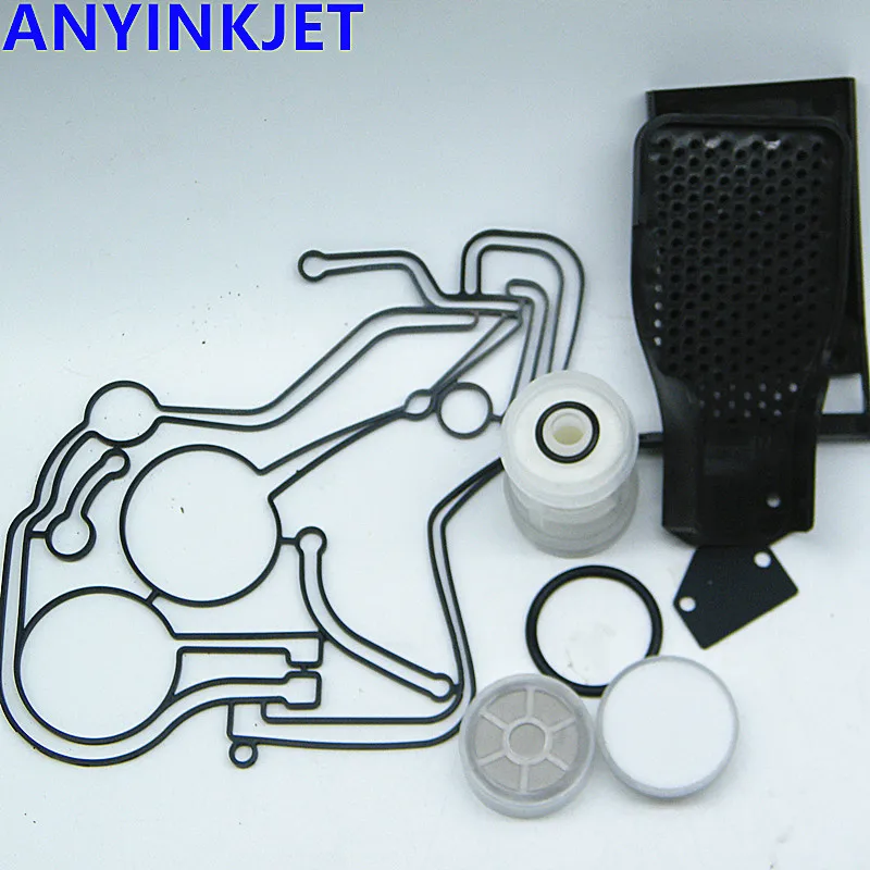 for Videojet VJ1620 filter kits E type  for Videojet VJ1210 VJ1510 VJ1610 VJ1520 VJ1620 VJ1220 PRINTER