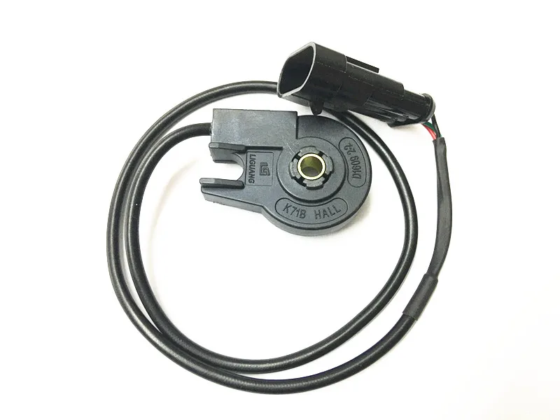 Side stand switch for Benelli TRK251 Leoncino 250 TNT125 TNT135