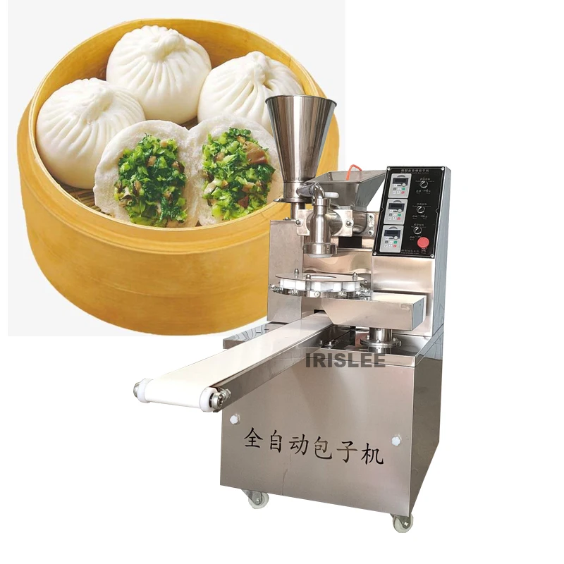 

momo making machine ,xiao long bao ,juicy bun dim sum making machine