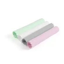 Silver Polishing Cloth 10-50pcs #5