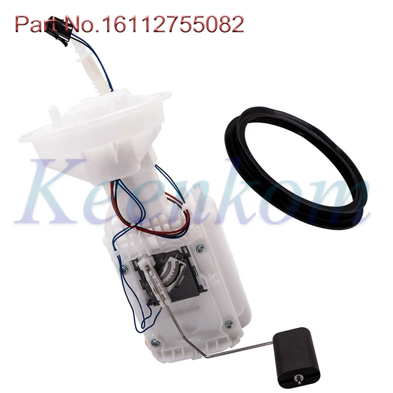 16112755082 Fuel Pump Assy For BMW Mini R55 R56 R57 R58 R59 1.6T COOPER S  JCW 16 11 2 755 082 E8810M