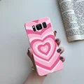 Pink-C14