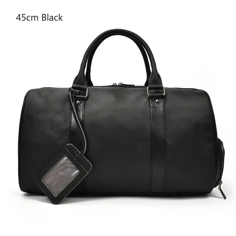 black (45cm)
