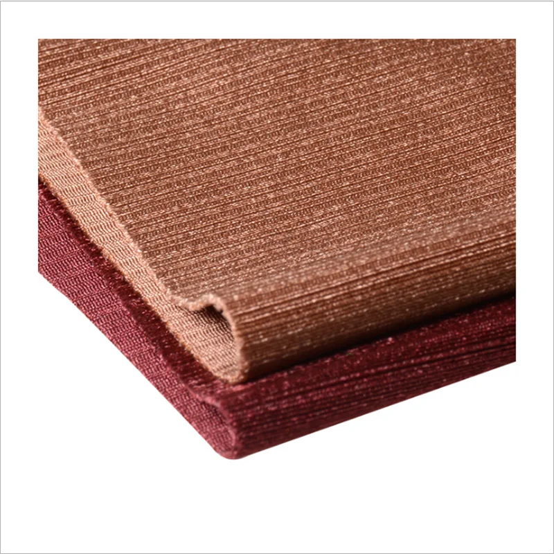 

Сумка из эластичной ткани, другая ткань, однотонная, вязаная, эластичная, деформационная бумага Dupont, искусственная кожа Cn (походження), сшитая строчкой, 135 см