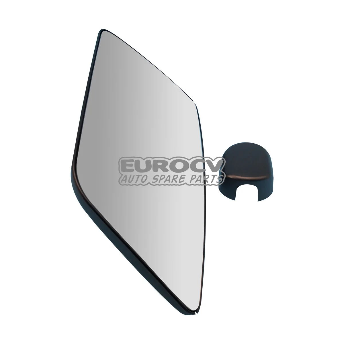 

Spare Parts for Volvo Trucks VOE 84215662-1 R.H Rear View Big Mirror