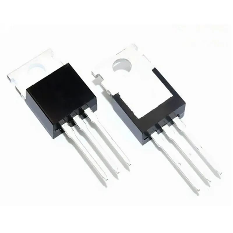 10PCS/LOT IRLB8721 TO220 IRLB8721PBF TO-220