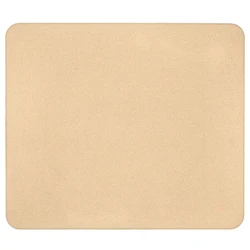 Pizza Stone,Baking Stone,15X12 Inch Heavy Duty Rectangular Engineered Tuff Cordierite Is Very Suitable for Ovens & Grill