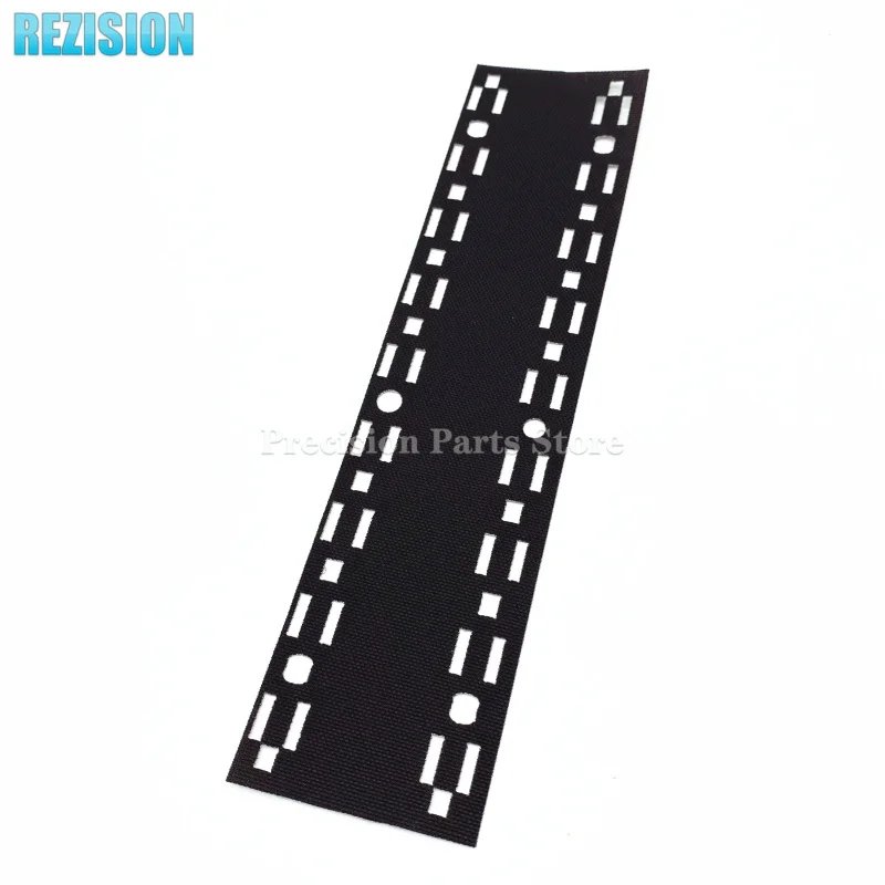 High Quality Fuser Heat Cloth Fabric Oil Application Pad For Kyocera M 2540 2040 2235 2135 2735 2635 2640 Printer Copier Parts