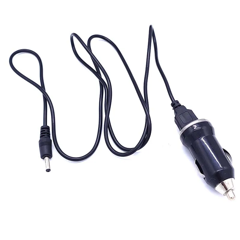 مرنة 12V/24V DC سيارة شاحن لنوكيا 3600 3620 3650 3660 5100 5140 6010 6015i 6016i 6030 6061 6100 6230 6236i 6255i