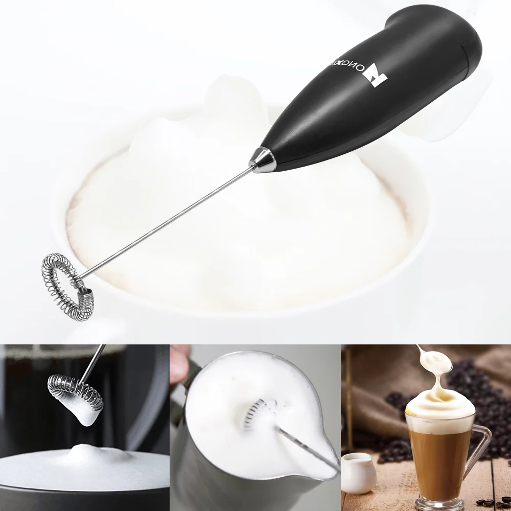 iCafilas Stainless Steel Rusable Capsule Coffee Filters Dolce Gusto LUMIO or Nescafe With Dolci Gusto Capsule