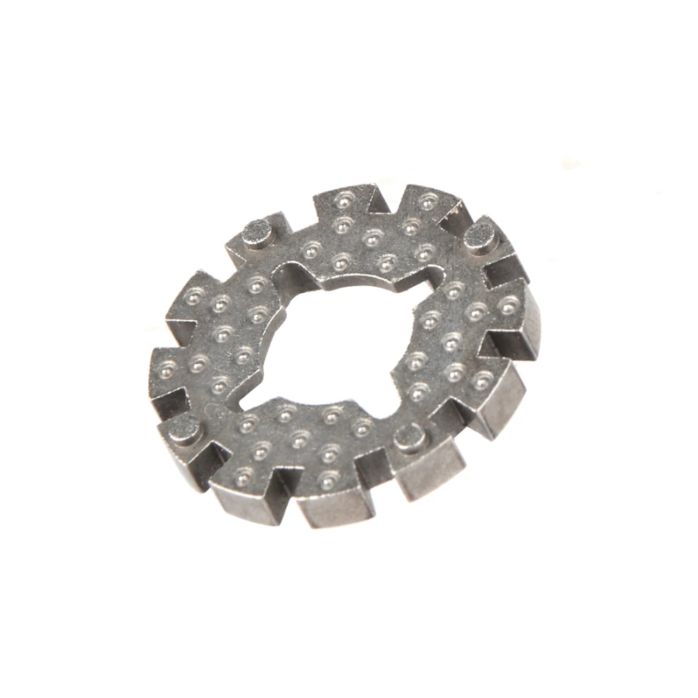 Oscillating Multi Tool Shank Adapter Universal Multimaster Power Tool Oscillating Saw Blades Adapter Professional Tool N26