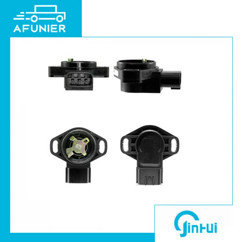 

10pcs Throttle Position Sensor For Nissan Maxima A32 Infiniti I30 OE No.:22620-31U00,22620-31U01