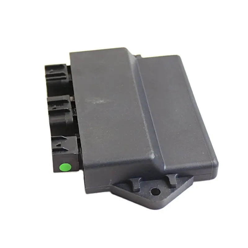 YIMATZU ATV Parts CDI for Hisun HS700 700CC ATV Quad Bike Parts Number:33200-055-0000 33200-107-0000 