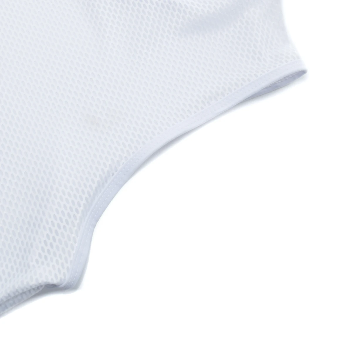 Thumbnail 4 - #17 Best Sleeveless Base Layer Tops to Buy In 2026