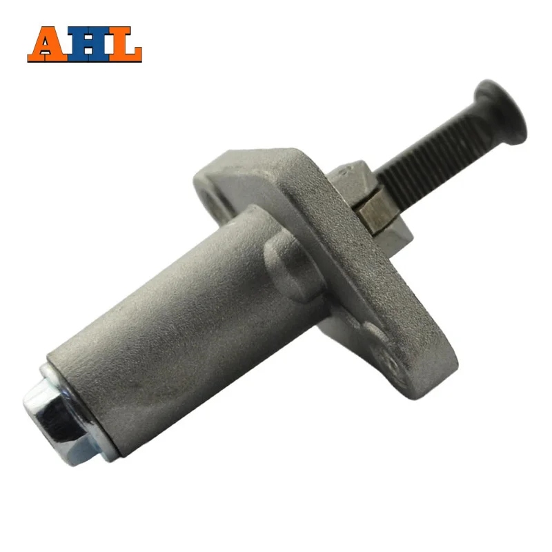 

AHL Motorcycle Cam Timing Chain Tensioner Beltdamper Adjuster Assy For YAMAHA XV250 XV 250 VIRAGO
