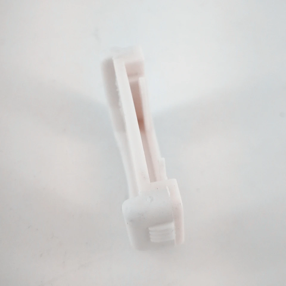 348387_5 348387_5