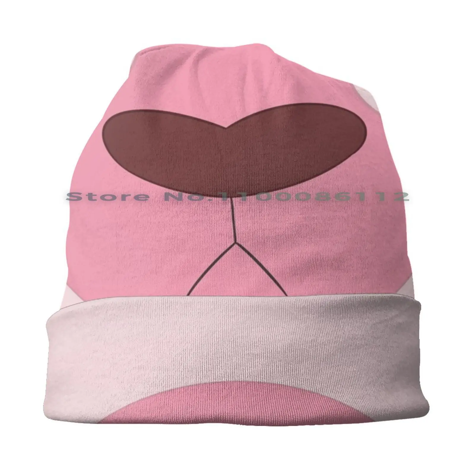 Steven Universe : Lion Muzzle Beanies Knit Hat Stevenuniverserbppsubmission Steven Universe Lion Pink Lion Muzzle Cute Big Cat