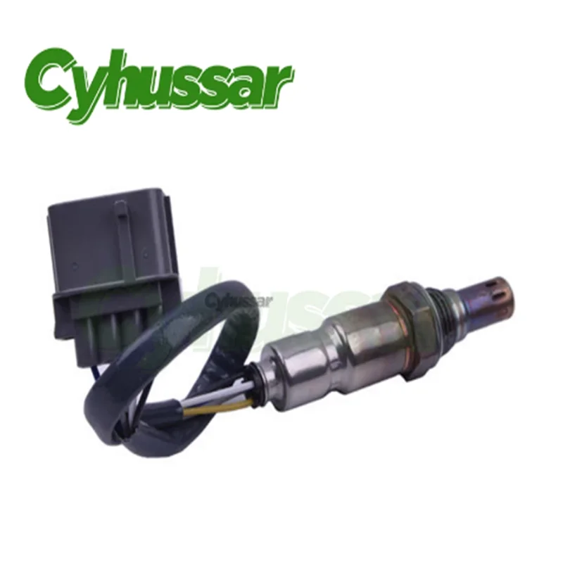 

O2 Lambda Oxygen Sensor Air Fuel Ratio Sensor SENSOR For Suzuki DA64V HE22S MH21S MH21S MH22S MH23S DA64V DA64W DA63T 1821382K00