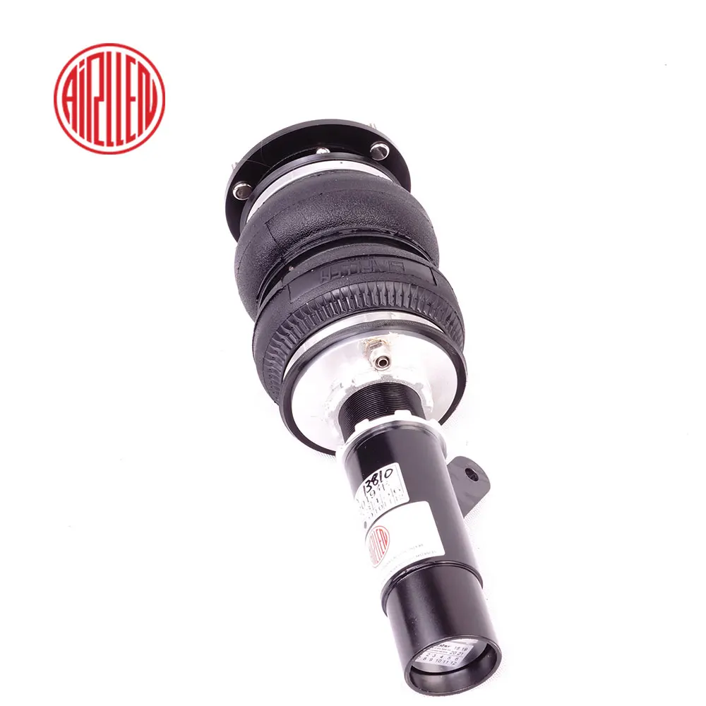 For BMW 7 series E38 air suspension front/car shock absorber kit/pneumatic parts/Airllen air bag coilover/air ride/auto parts