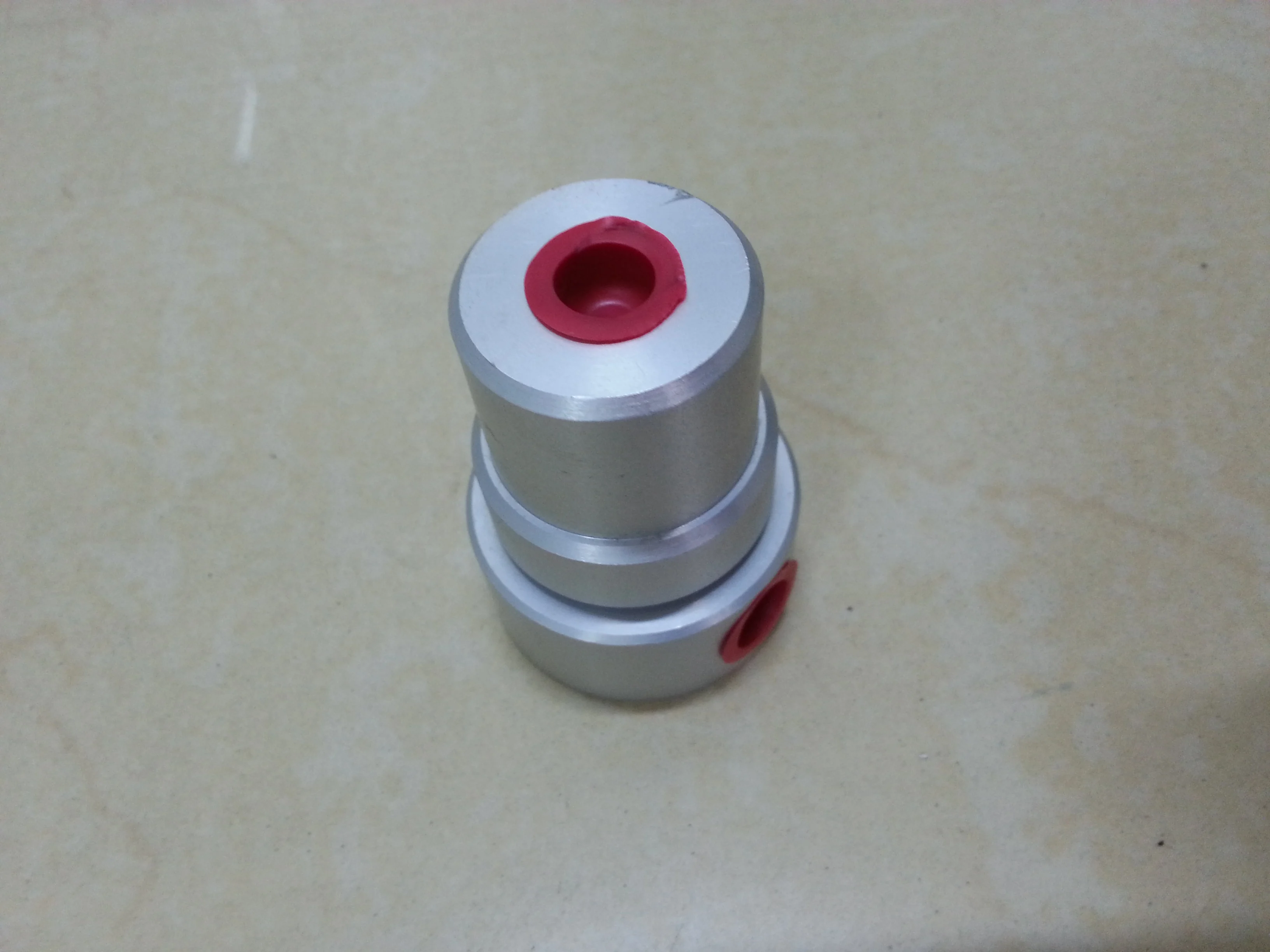 

2 шт./лот 35322379 автоматический регулирующий воздушный клапан регулятор клапана