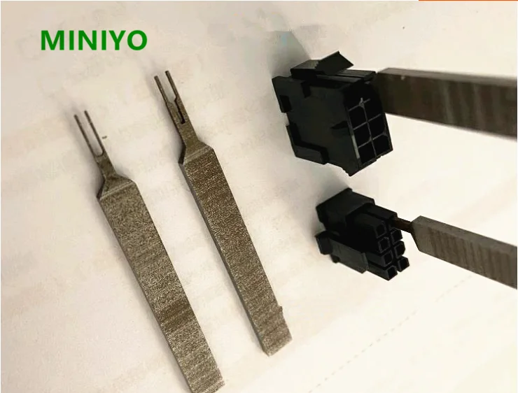 1-pcs-5557-5559-atx-conector-de-alimentacao-30mm-macho-femea-terminal-pino-extrator-ferramenta-removedor-pino-aco-inoxidavel