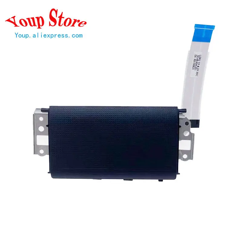 New Original For Lenovo IBM ThinkPad X220 X220i X230 X230i Laptop Touchpad Mouse Pad And Bracket And Cable 60.4KH27.003