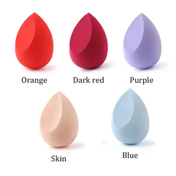 8 best sales Esponja de maquillaje - №2