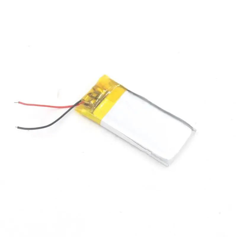 

Stonering Battery 190mAh Li-ion Battery 281643 for PHILIPS GoGear LUXE MP3 PLAYER