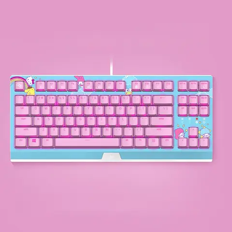 12 best sales Razer Rosa - №8