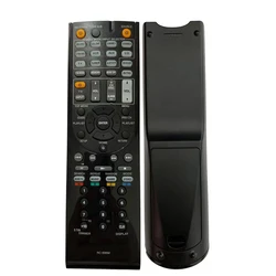 New RC-896M 24140896 Replaced Remote Control for Onkyo AV Receiver TX-SR444 TXSR444 TX-NR315 TX-SR445 TX-NR545