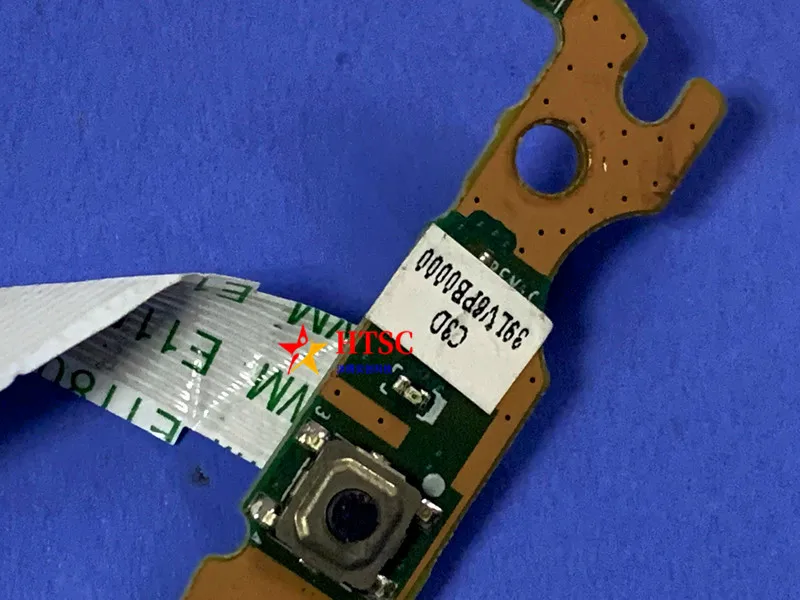 Fancyswitch Board Kerja Sempurna Gratis Pengiriman