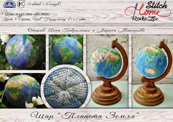 

ZZ619 Homefun Cross Stitch Kits Package Greeting Needlework Counted Cross-Stitching Kits New Style Joy Sunday Kits Embroidery