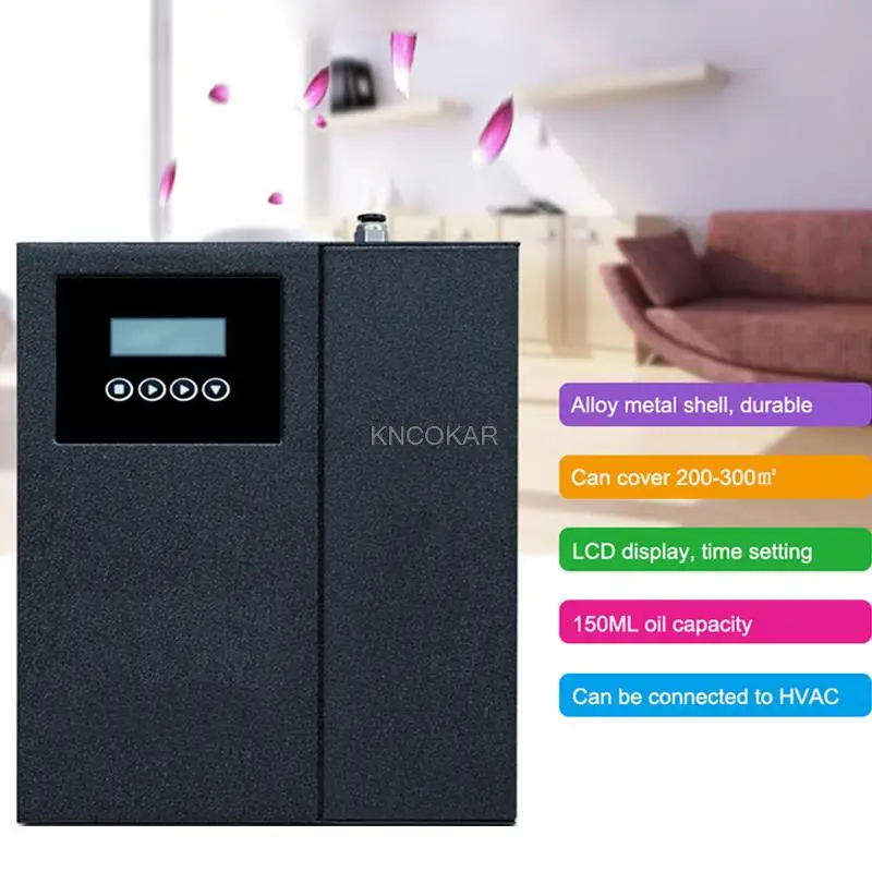 Hương Thơm Hương Thơm Khuếch Tán Tinh Dầu 150Ml Thơm Mùi Hương Máy Khuếch Tán Tinh Dầu Cho Nhà Khách Sạn Văn Phòng SPA Xông Tinh Dầu Khuếch Tán