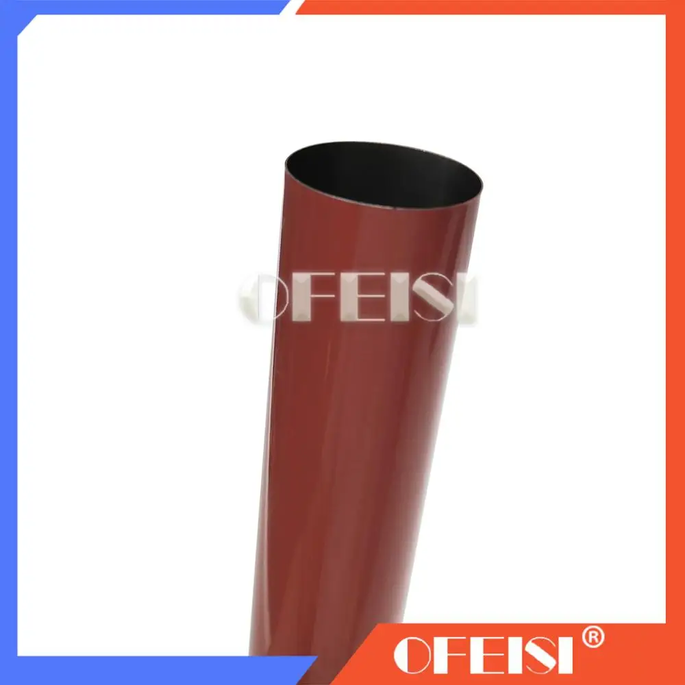 

5 шт. X новая пленка для термофиксатора JC66-02037B jc66-02037A для Samsung ML4510 5010 ML5012 ml5015 ML4512 4580 CLP620 clp670 clp615