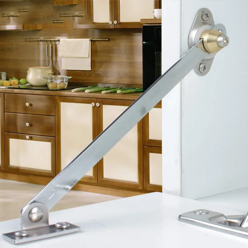 

Мебельная петля, прикроватная тумбочка, шкаф для обуви, откидная дверная опора, распорка, шатун, направляющая, аппаратный кронштейн