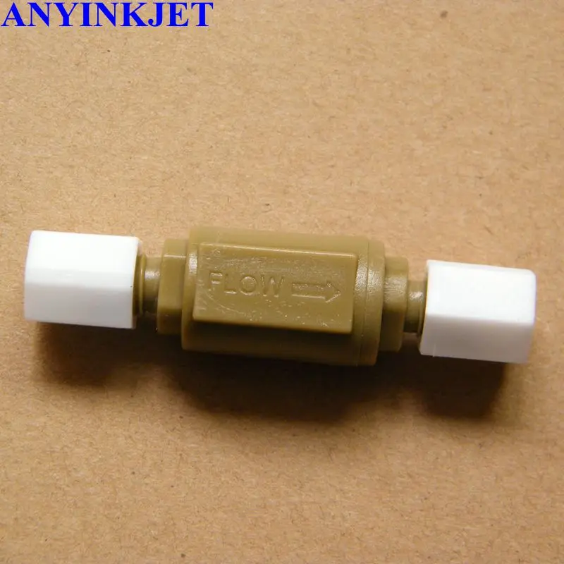 For Domino make up filter Domino Solvent filter 29273  for Domino A100 A200 A300 E500 A100+ A200+ 300+ seroes Printer