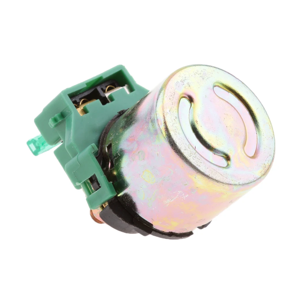 Starter Relay Solenoid for Honda VT500 VT600 VT1100 VT 500 600 1100