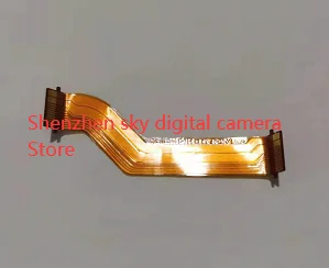 ソニーA35ケーブルA35フレックスカメラ修理パーツ