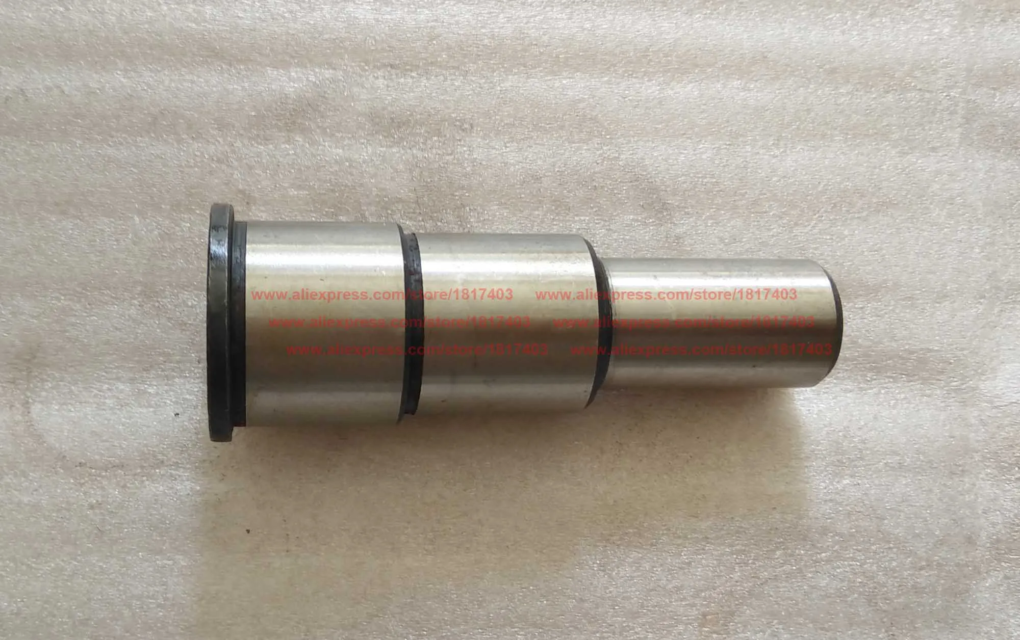 400.37S.210 Shaft, JINMA JM tractors parts, JINMA JM 45-60HP Tractors, 450, 454, 500, 504, 550, 554, 600, 604, 654