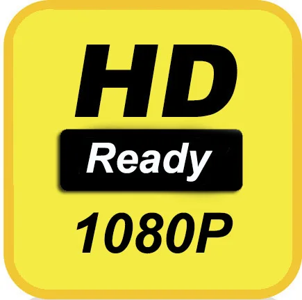 Hochsensible 1080p HD 60fps HDMI- und USB-Ausgang Digitale Mikroskopkamera HDMI mit IMX385 1/2' CMOS-Sensor – Detail 6