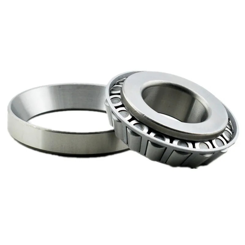 Tapered Roller Bearing 30200 30201 30202 30203 30204 30205 30206 30207 30208 Steering Head Cone Bearing