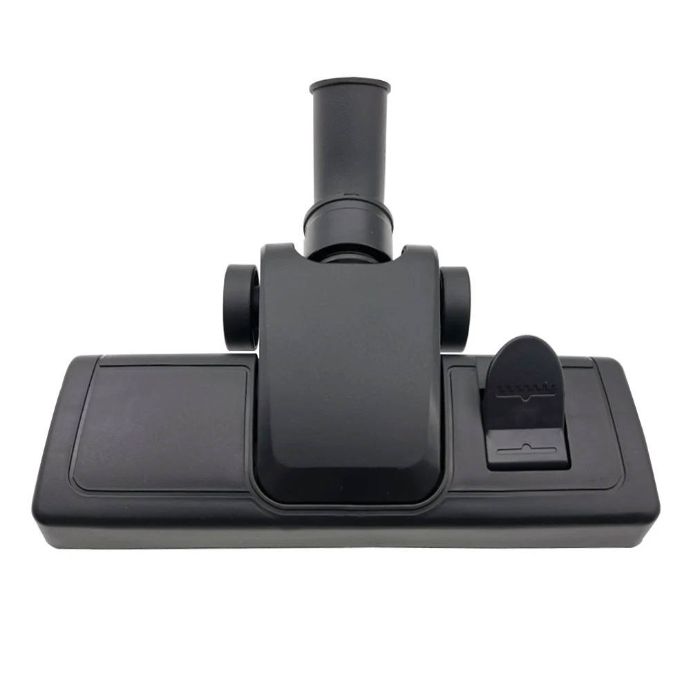 Đa Năng 35Mm Đường Kính Bên Trong Máy Hút Bụi Chổi Phụ Kiện Bền Đầu Bàn Chải Dụng Cụ Thay Thế Cho Thảm Lót Sàn