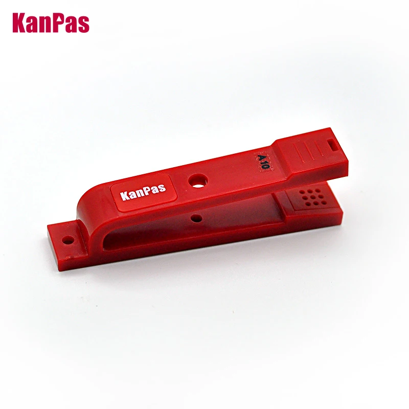 Orienteering punch,  5pcs/lot / Control Point clip