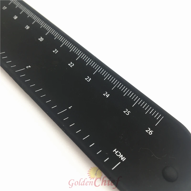 26cm Tape Measure 2-Way Ruler Penis Enlargement Kits Accessories Hydro Thick Extender Cock Rings Intimate Goods Erotic Sex toys